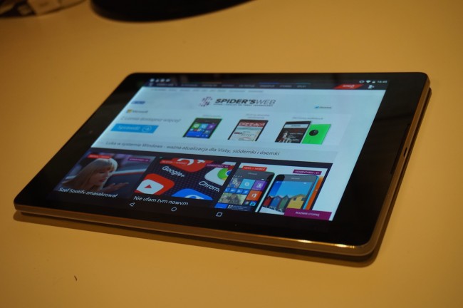 htc nexus 9 25