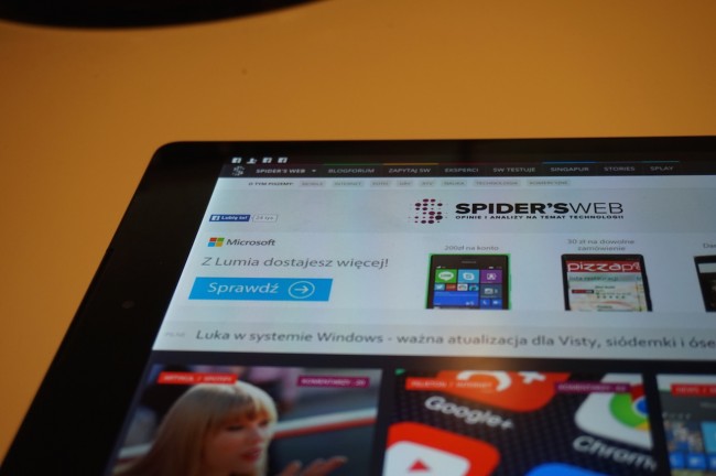 htc nexus 9 26 class="wp-image-287212" 
