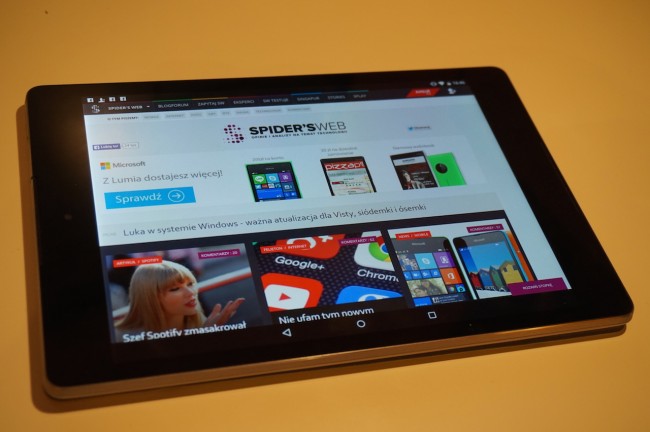 htc nexus 9 29