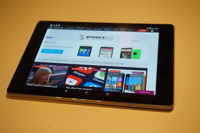 htc nexus 9 30 class="wp-image-287224" 
