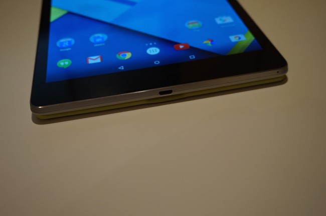 htc nexus 9 4 class="wp-image-287117" 