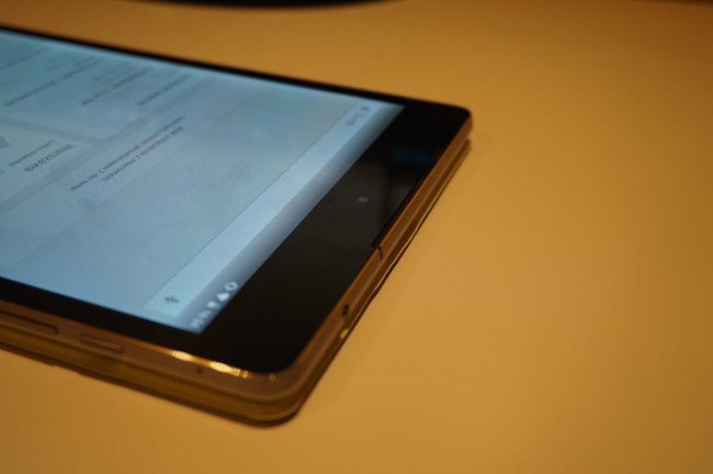 htc nexus 9 8 class="wp-image-287131" 