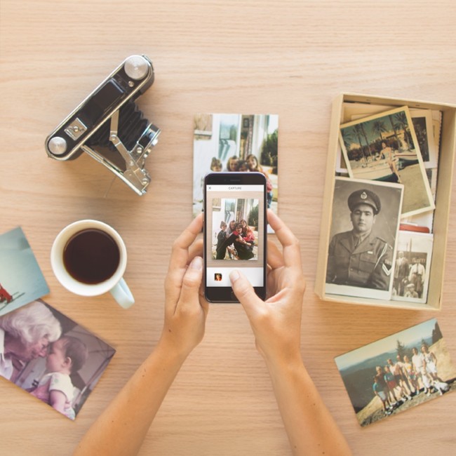 iOS_Capture