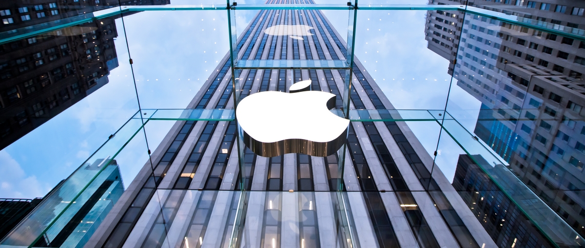 Ogromne budżety na złamanie urządzeń Apple &#8211; tak wygląda rzeczywistość w amerykańskiej Agencji Bezpieczeństwa