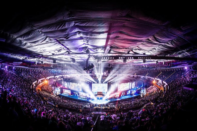 intel extreme masters 2015 3