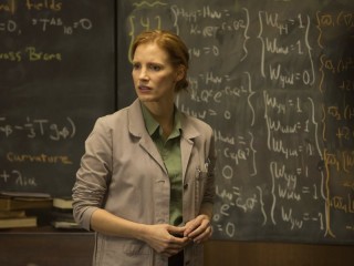 Znany naukowiec, Neil deGrasse Tyson, nieźle wypunktował film Interstellar