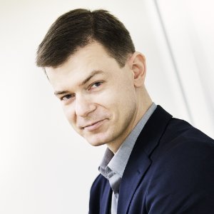 jaroslaw grabowski