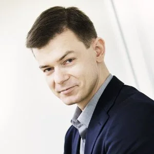 jaroslaw grabowski 