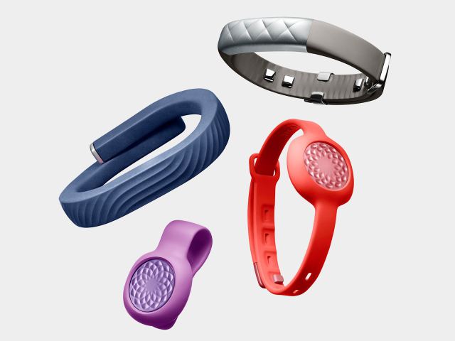 jawbone up move up3 class="wp-image-279695" 