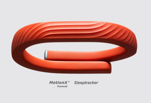 jawbone up24 1 class="wp-image-279702" 