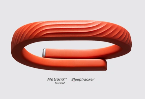 jawbone up24 1