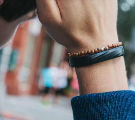 jawbone up3 3 class="wp-image-279700" 