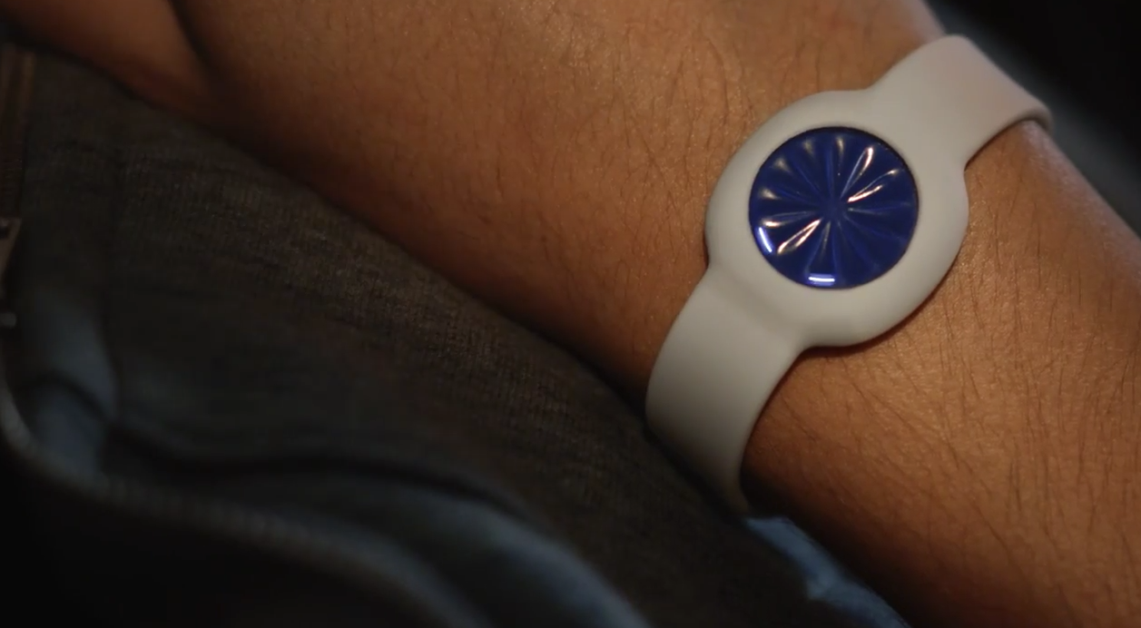 jawbone class="wp-image-279687" 