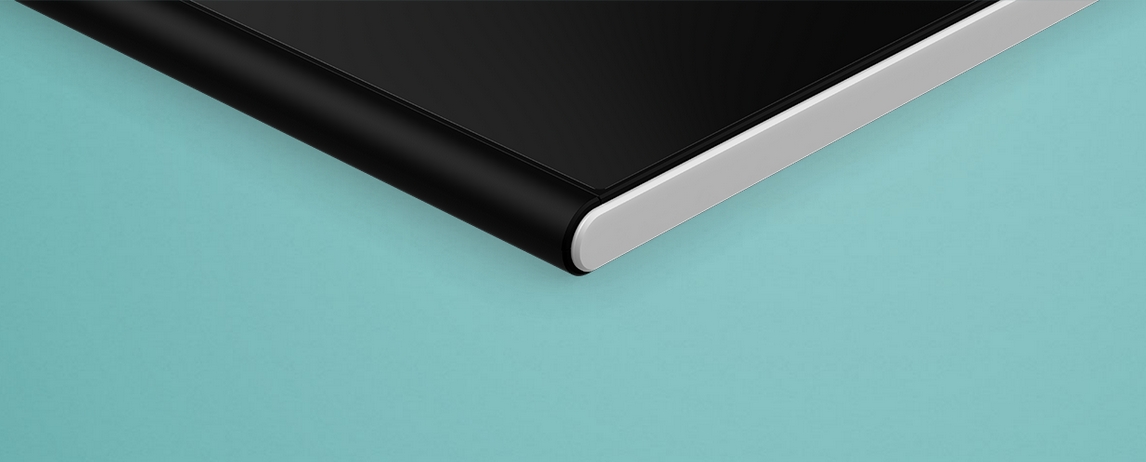 Jolla po raz kolejny udowodniła, że ludzie chcą nowych systemów. Fundusze na tablet już zebrane!