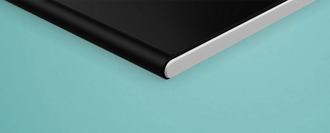 Jolla po raz kolejny udowodniła, że ludzie chcą nowych systemów. Fundusze na tablet już zebrane!