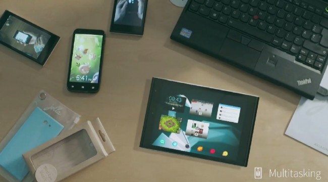 jolla 2