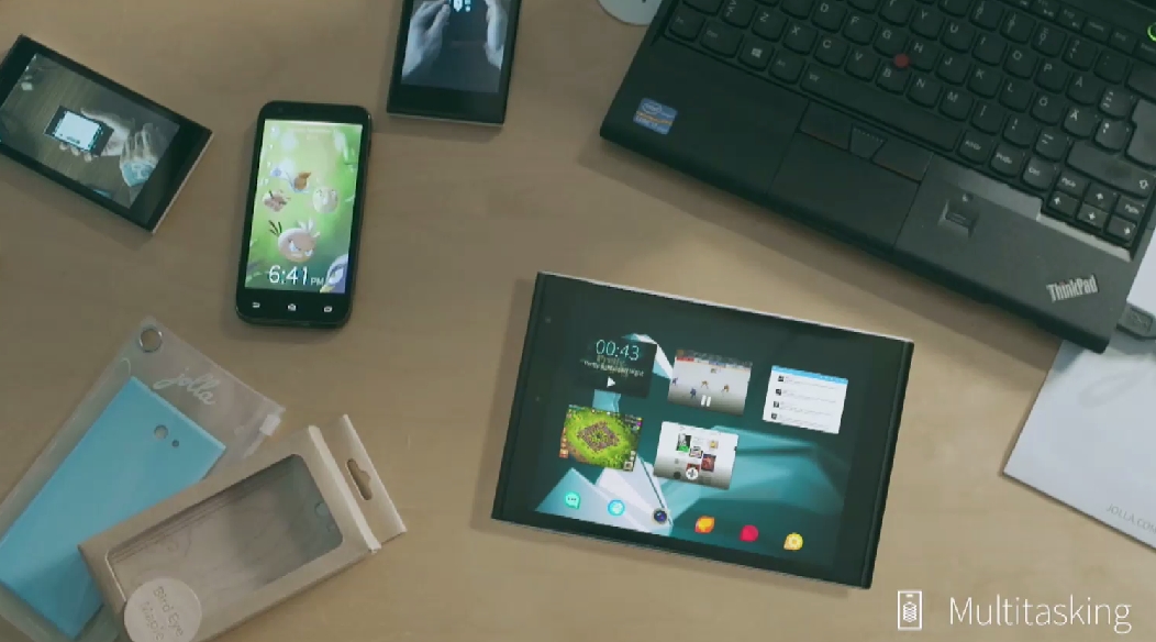 jolla 2 class="wp-image-290461" 