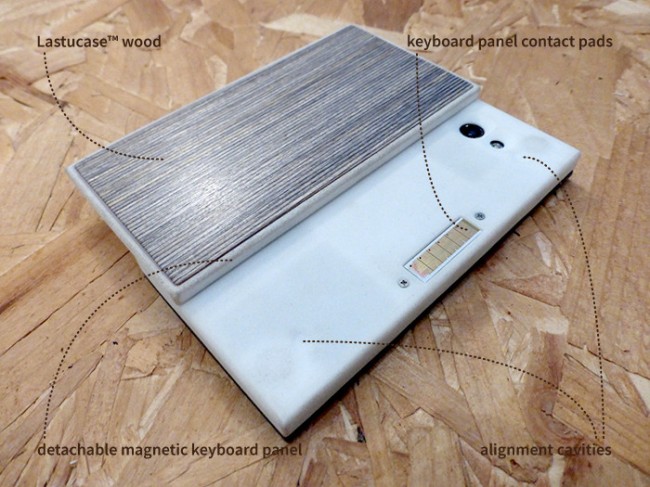 jolla 