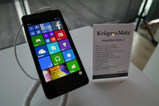 km soul 2 windows phone class="wp-image-278767" 