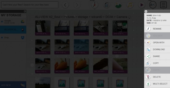 lenovo r