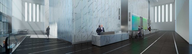 lobby_pan