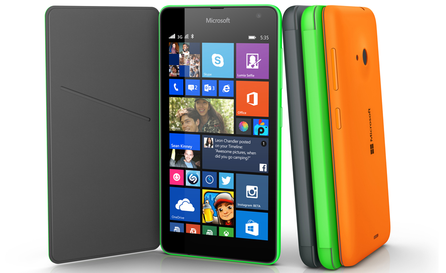 lumia 535 opakowanie class="wp-image-284055" 