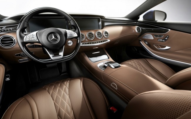 merc