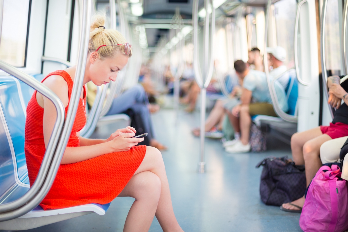 metro LTE class="wp-image-298373" 