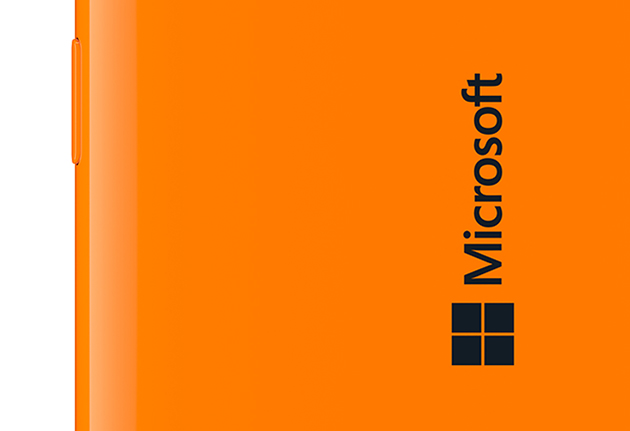 microsoftlumia
