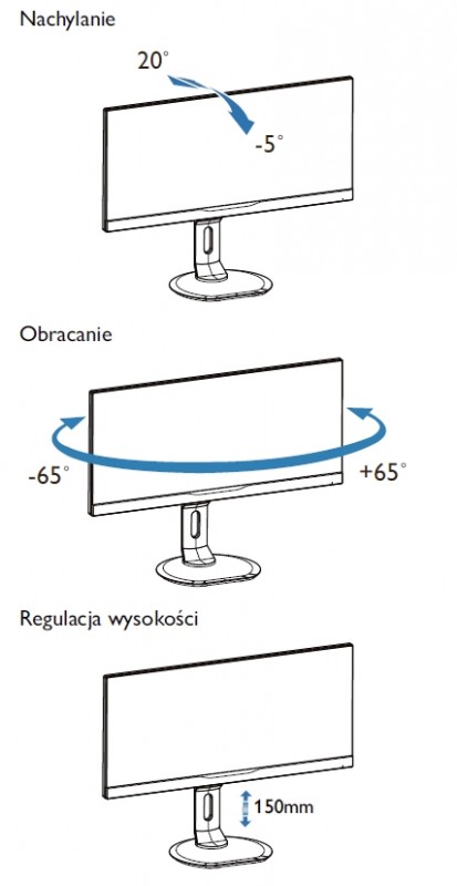 monitor 01