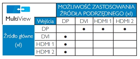 monitor 02