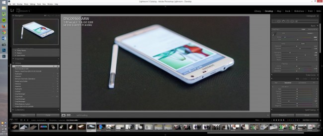 monitor 12.