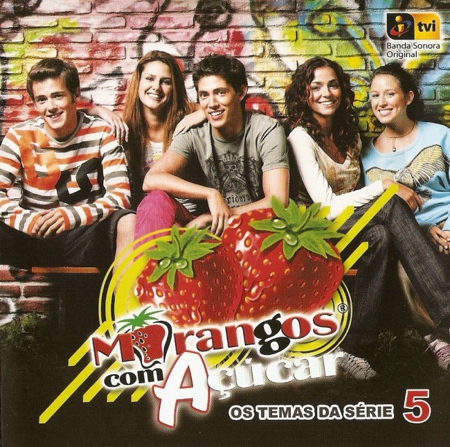 morangos-com-acucar