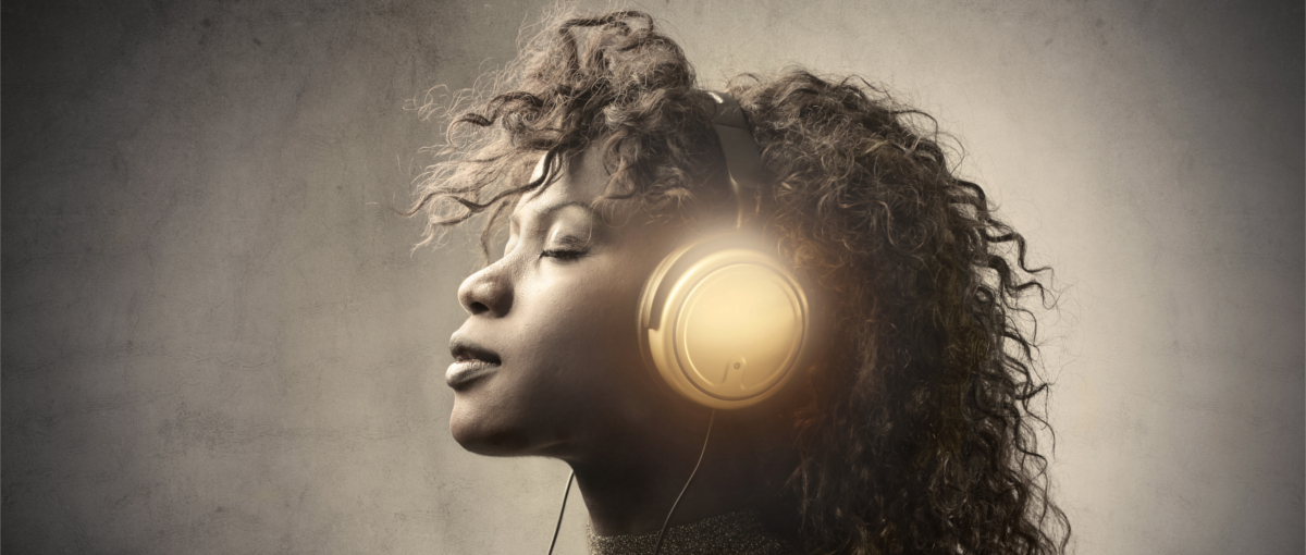 Temat tygodnia: Streaming muzyki, czyli porzucenie rytuałów w imię wygody. Tylko czy ludzie to kupią?