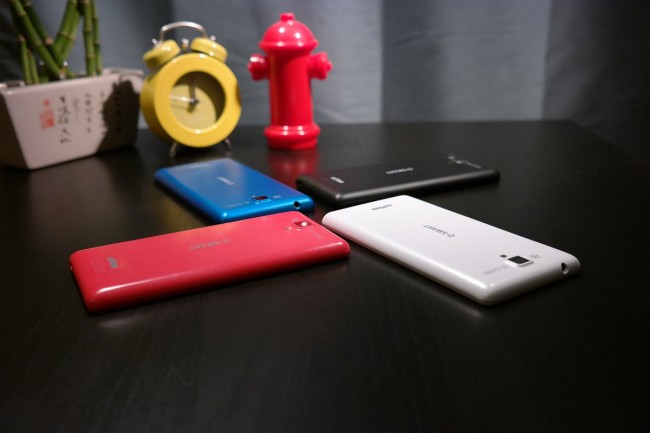 myPhone Fun 3 Q-Smart (2) class="wp-image-299101"