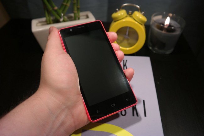 myPhone Fun 3 Q-Smart  (22) class="wp-image-299071" 