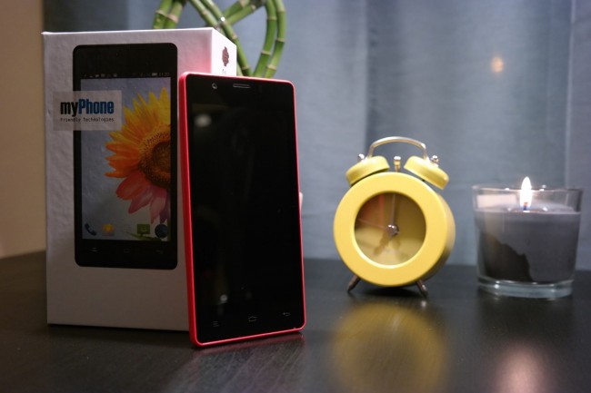 myPhone Fun 3 Q-Smart  (23) class="wp-image-299122" 