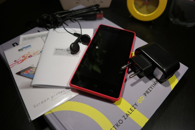 myPhone Fun 3 Q-Smart  (26) class="wp-image-299100" 