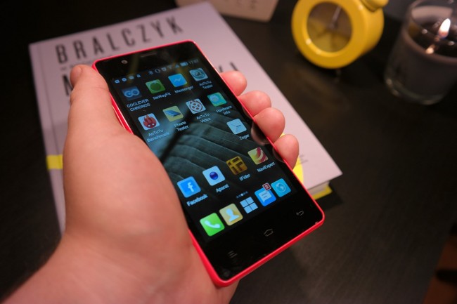 myPhone Fun 3 Q-Smart (2) class="wp-image-299152"