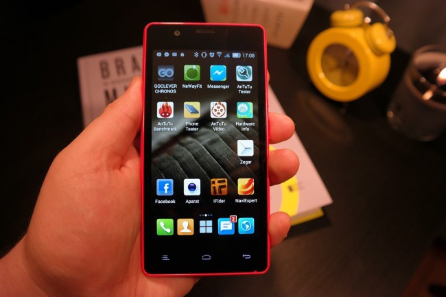 myPhone Fun 3 Q-Smart (3) class="wp-image-299150"