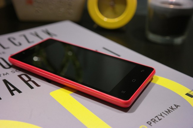myPhone Fun 3 Q-Smart  (9) class="wp-image-299141" 