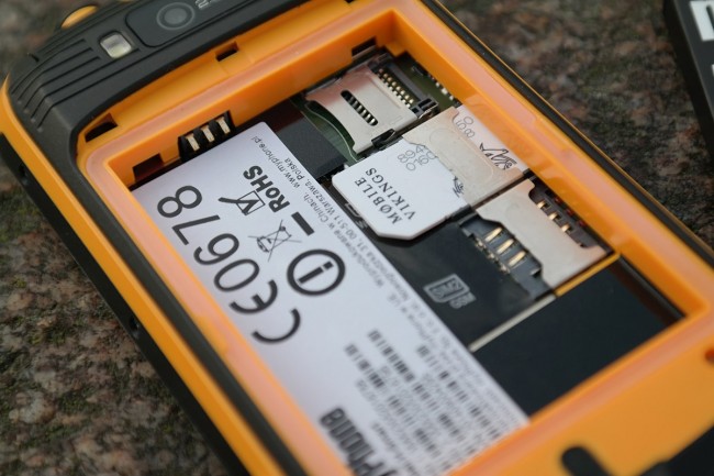 myPhone H-Smart (11)