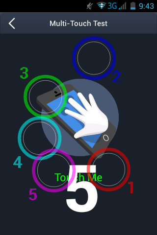 myPhone H-Smart (11)