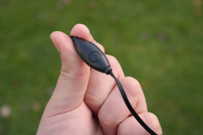 myPhone H-Smart (19)