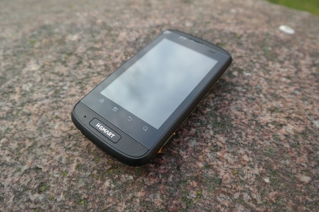 myPhone H-Smart (24)