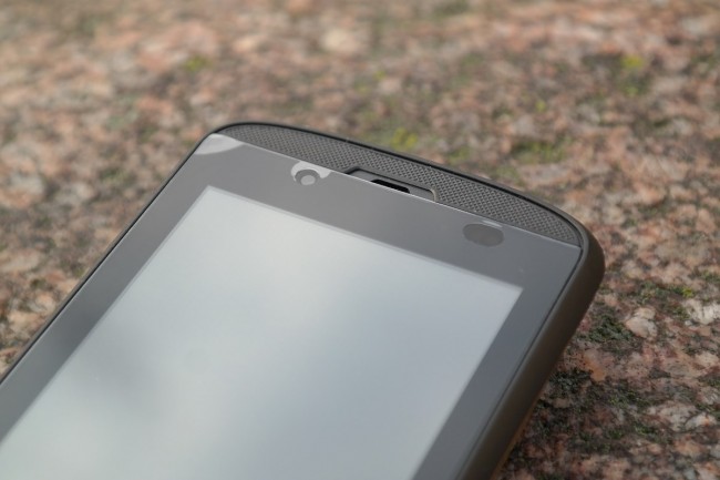 myPhone H-Smart (25)
