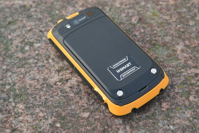 myPhone H-Smart (27)