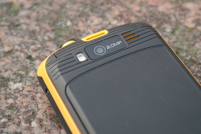 myPhone H-Smart (28)