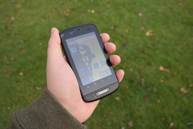 myPhone H-Smart (4)