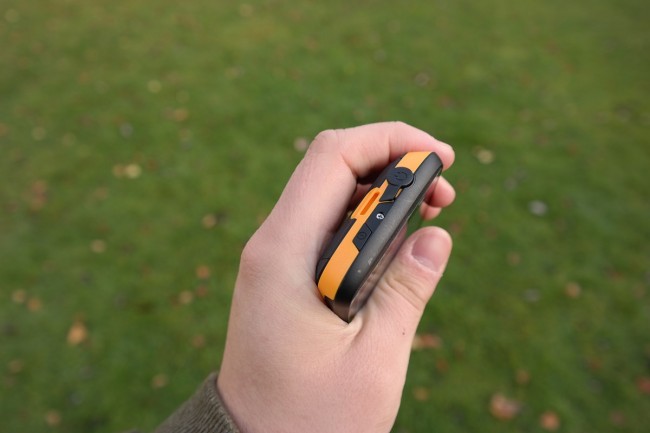 myPhone H-Smart (5)